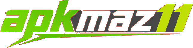 apkmaz11 Logo